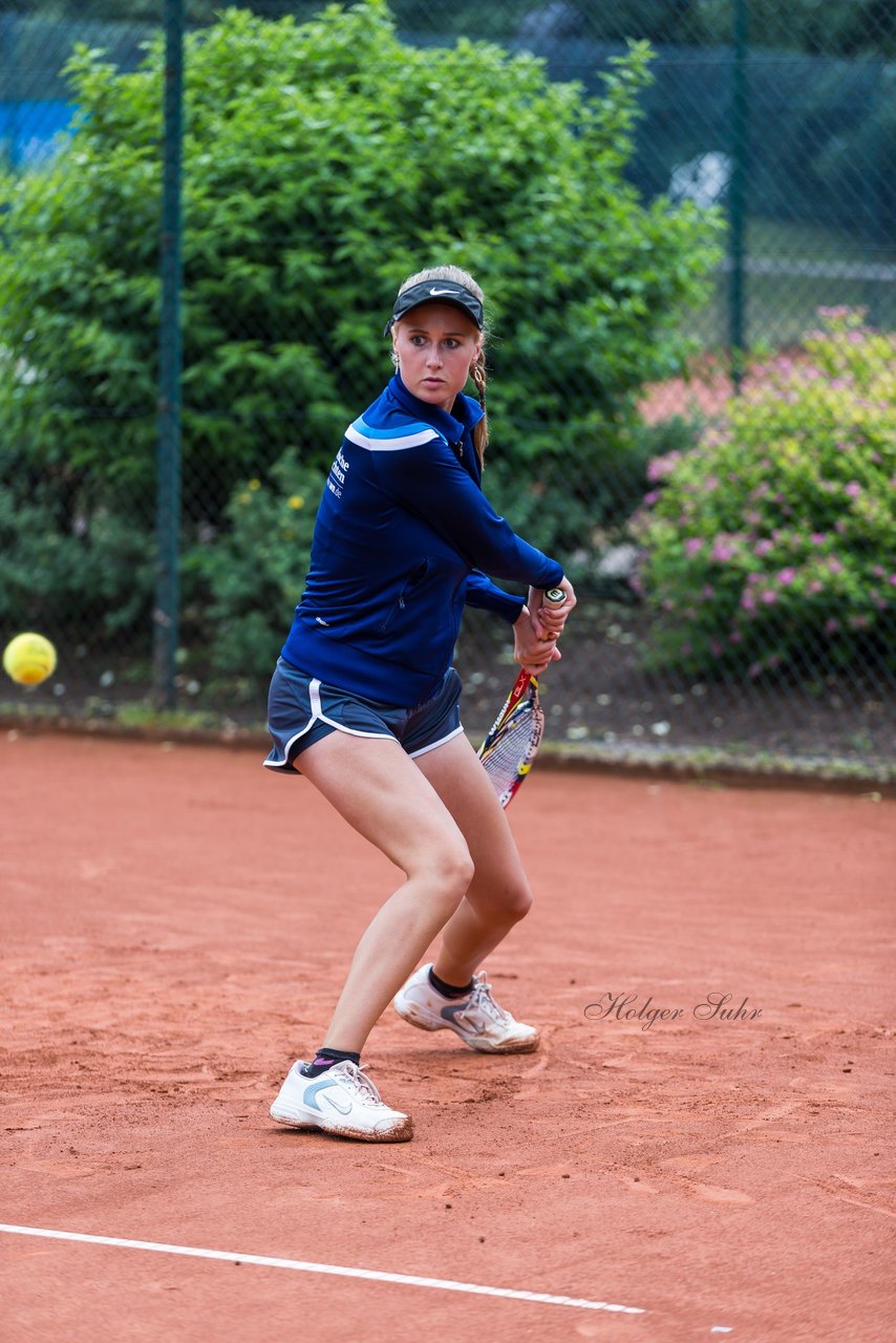 Bild 90 - ITF Future Nord